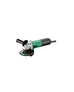 Immagine SMERIGLIATRICE 115 MM G12SR4S_0