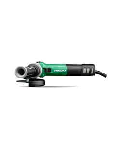 Immagine SMERIGLIATRICE 125 MM G13VE2  _0