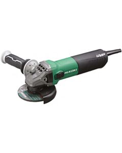 Immagine SMERIGLIATRICE 125 MM G13YG_0