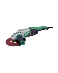 Immagine SMERIGLIATRICE 230 MM G23MR_0