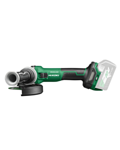 Immagine SMERIGLIATRICE 36V 2B MV A    _0