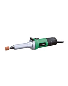 Immagine SMERIGLIATRICE ASSIALE GP3V_0
