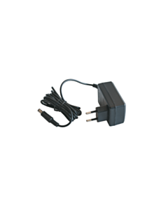 Immagine ALIMENTATORE PER RADIO UR18DSALDSDL_0