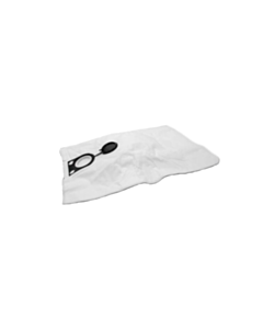 Immagine SACCHETTI IN POLIETILENE 4PZ_0