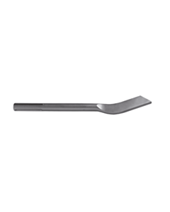 Immagine SCALPELLO FESSURE SDS-MAX _0