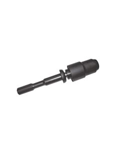 Immagine ADATTATORE DA SDS-MAX A SDS-PLUS_0