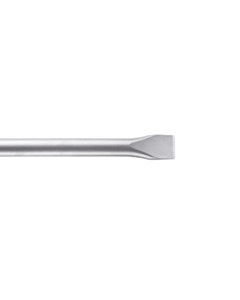 Immagine SCALPELLO ESAGONALE PIATTO 30MM_0