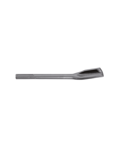 Immagine SGORBIA SDS-PLUS 22X250MM_0