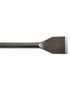 Immagine SCALPELLO SDS-PLUS PER PIASTRELLE _0