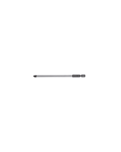 Immagine INSERTI CROCE 14 PZ 2 _0