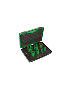 Immagine KIT SEGHE TAZZA MULTIUSO IDRAULICO_0
