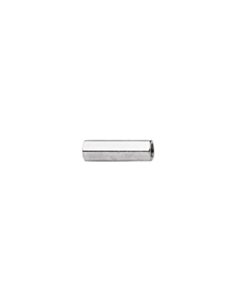 Immagine ADATTATORE 12 X 20 UNF M14  _0
