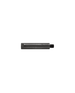Immagine ESTENSORE 180MM FILETTATO     _0