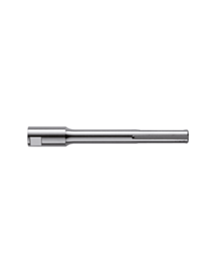 Immagine ADATTATORE FILETTATO SDS-MAX  _0