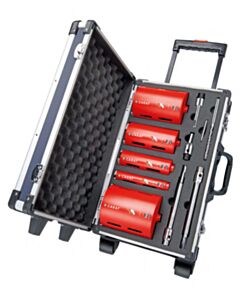 Immagine KIT CORONE DIAMANTATE_0
