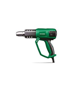 Immagine TERMOSOFFIATORE RH650V _0