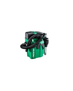 Immagine ASPIRATORE 18V SOLO CORPO     _0