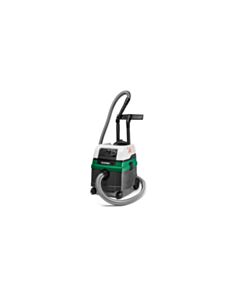 Immagine ASPIRATORE CL L SEMI-AUT 25LT _0