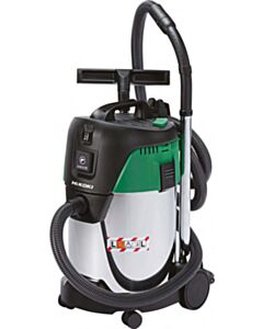 Immagine ASPIRATORE CLASSE L  30L RP300YDL_0