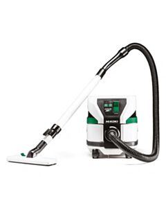 Immagine ASPIRATORE CLASSE L 36V RP3608DA_0