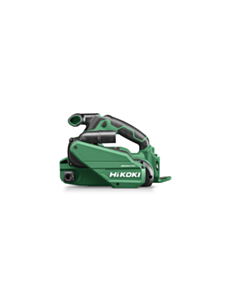 Immagine LEVIGATRICE A NASTRO 36V SB3608DA_0