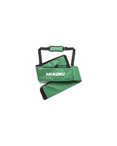 Immagine BORSA PER BINARI _0