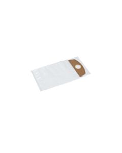 Immagine SACCHETTO ASPIRAPOL RP18DA 5PZ_0