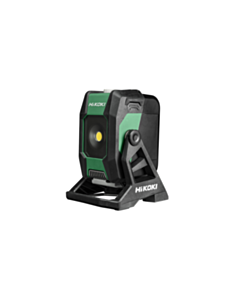 Immagine LAMPADA LED 18V UB18DB_0