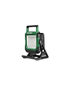 Immagine LAMPADA LED 18V UB18DC_0