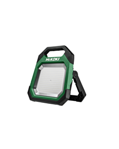 Immagine LAMPADA LED 18V UB18DD_0