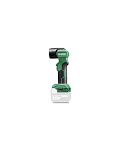 Immagine TORCIA A LED 18V UB18DE_0