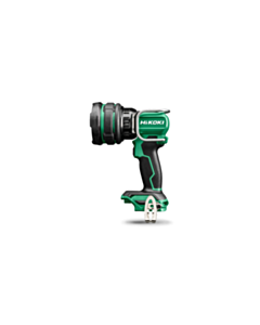 Immagine LAMPADA LED18V UB18DH_0