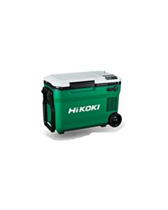 Immagine BOX TERMICO PORTATILE 18V SC _0