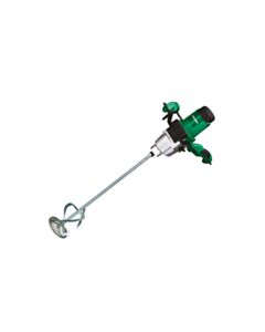 Immagine MISCELATORE UM12VST2          _0
