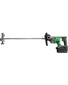 Immagine MISCELATORE 36V UM36DA_0
