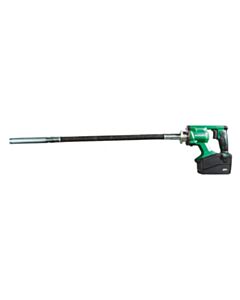 Immagine VIBRATORE CEMENTO 36V UV3628DA_0