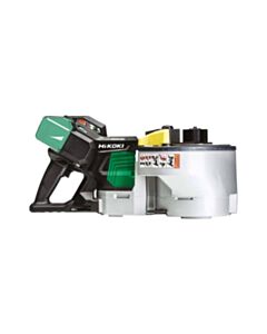 Immagine TAGLIA E PIEGA TONDINI 36V VB3616DA_0