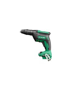Immagine AVVITATORE CARTONGESSO 18V W18DB_0