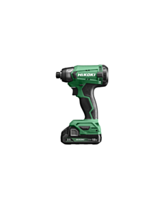 Immagine AVVITATORE IMPULSI 18V WH18DA_0