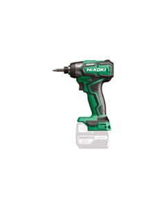 Immagine AVVITATORE IMPULSI 18V WH18DD_0