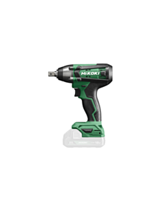 Immagine AVVITATORE IMPULSI 18V WR18DF_0