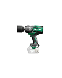 Immagine AVVIT IMPULSI 36V 34 2B MV A _0
