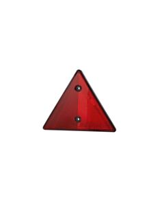Immagine RETRORIFLETTORE TRIANGOLARE_0