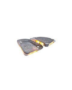 Immagine MINI LAMPEGGIANTE CON 2 LED_0
