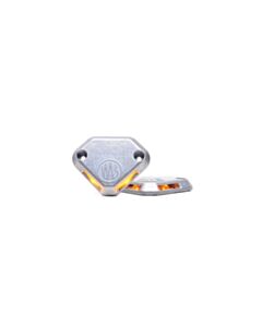 Immagine LAMPEGGIANTE DI SEGNALAZIONE LED_0