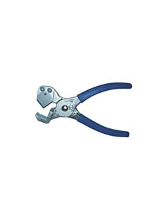 Immagine PINZA TAGLIA TUBI PLASTICA_0