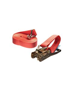 Immagine TENDITORE A CRICCHETTO 300daN_0