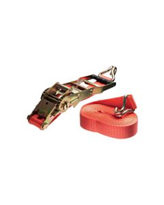 Immagine TENDITORE A CRICCHETTO 500daN_0