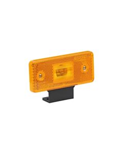 Immagine LED INGOMBRO LATERALE       _0
