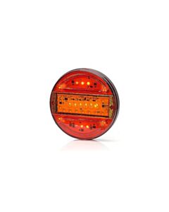 Immagine FARO LED 3 FUNZIONI 1224V_0